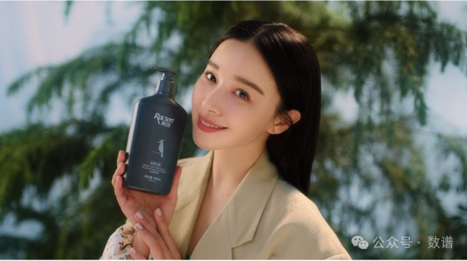 木香红包来了大礼遇，成就你我百人大战如火如荼进行中......